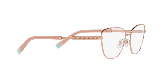 Tiffany Eyeglasses TF1142 6105