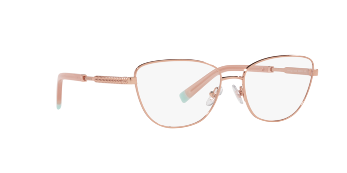 Tiffany Eyeglasses TF1142 6105