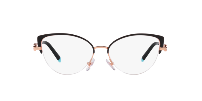 Tiffany Eyeglasses TF1145B 6162