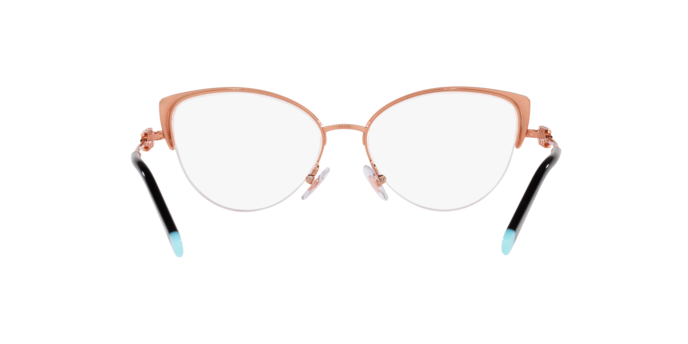 Tiffany Eyeglasses TF1145B 6162