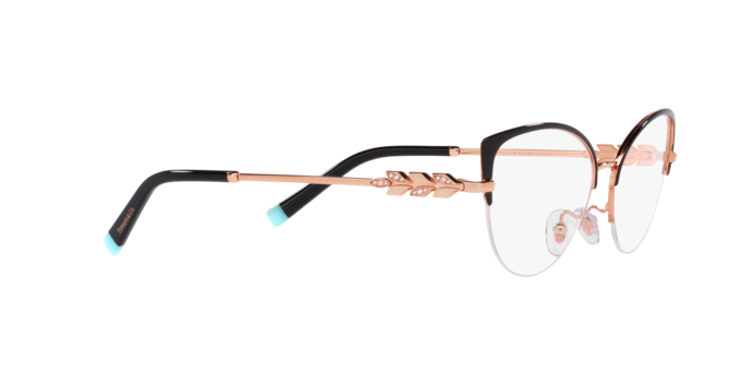 Tiffany Eyeglasses TF1145B 6162
