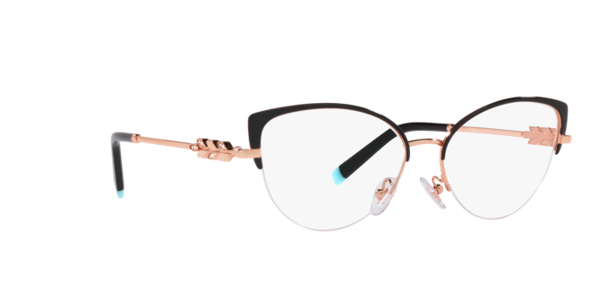Tiffany Eyeglasses TF1145B 6162
