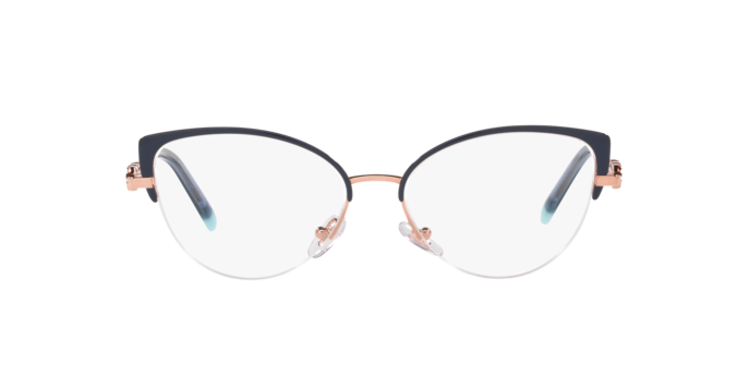 Tiffany Eyeglasses TF1145B 6173
