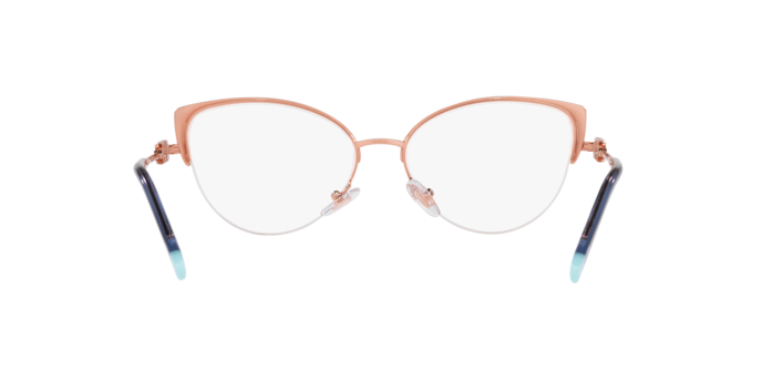 Tiffany Eyeglasses TF1145B 6173