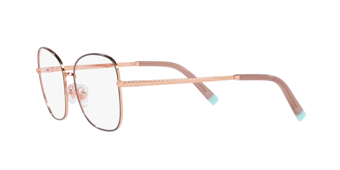 Tiffany Eyeglasses TF1146 6162