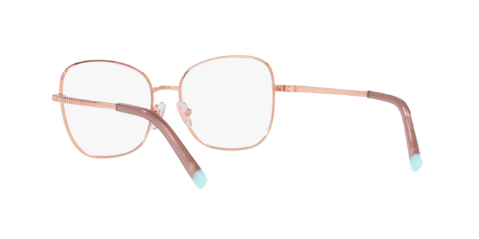 Tiffany Eyeglasses TF1146 6162