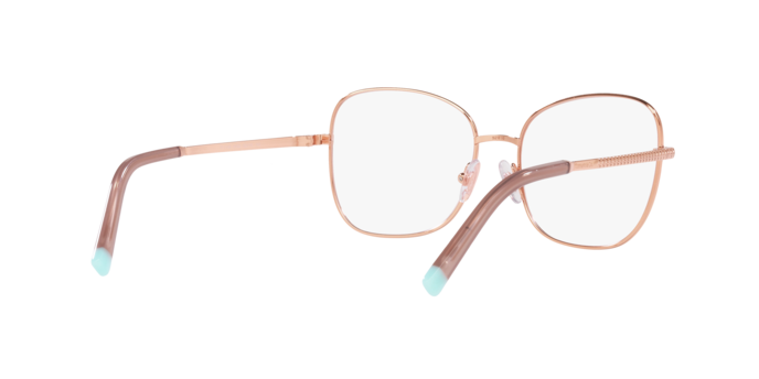 Tiffany Eyeglasses TF1146 6162