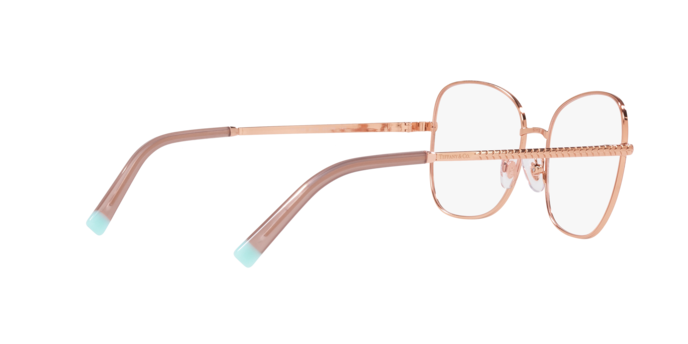 Tiffany Eyeglasses TF1146 6162