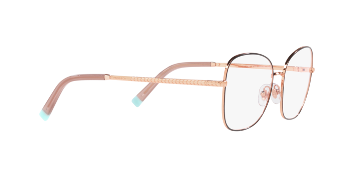 Tiffany Eyeglasses TF1146 6162