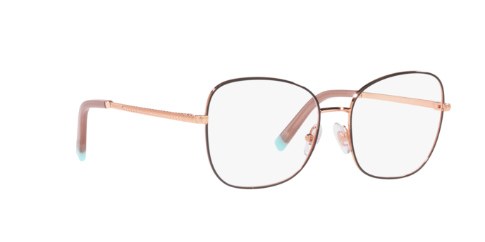 Tiffany Eyeglasses TF1146 6162