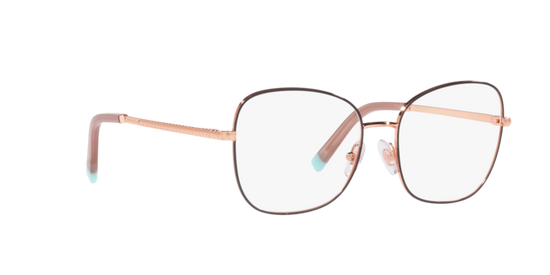 Tiffany Eyeglasses TF1146 6162