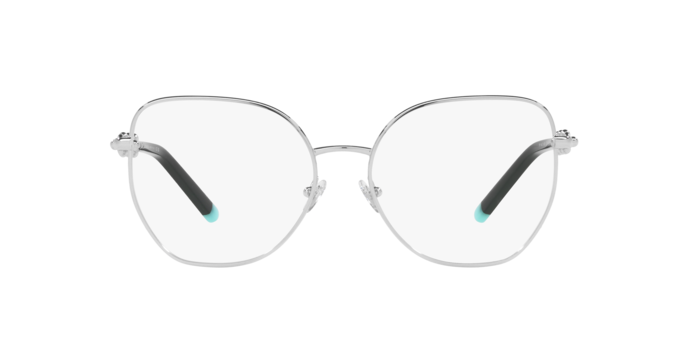 Tiffany Eyeglasses TF1147 6001