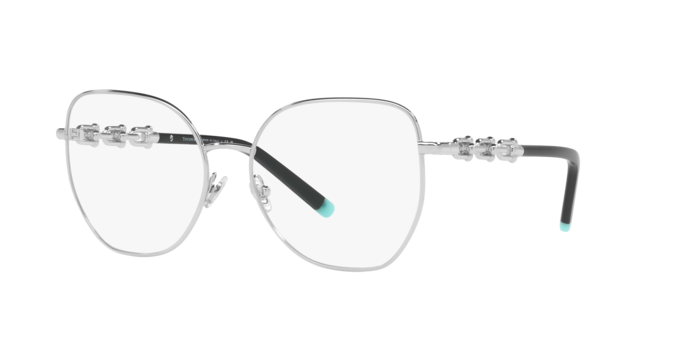 Tiffany Eyeglasses TF1147 6001