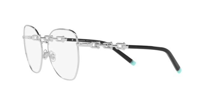 Tiffany Eyeglasses TF1147 6001