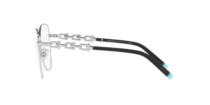 Tiffany Eyeglasses TF1147 6001