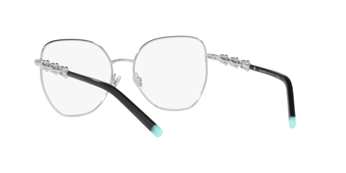 Tiffany Eyeglasses TF1147 6001