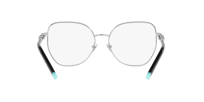 Tiffany Eyeglasses TF1147 6001