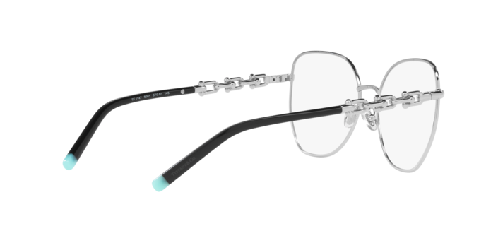 Tiffany Eyeglasses TF1147 6001