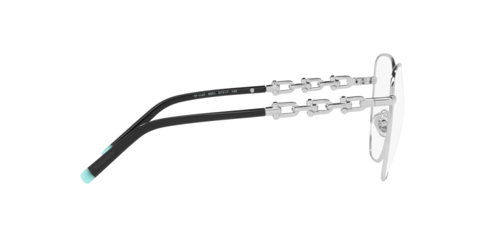 Tiffany Eyeglasses TF1147 6001