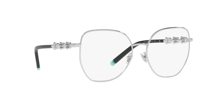 Tiffany Eyeglasses TF1147 6001