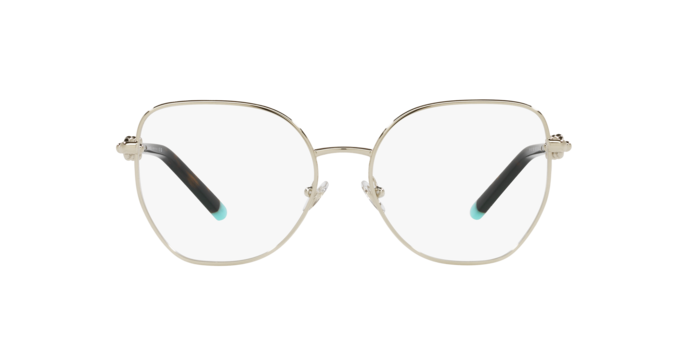 Tiffany Eyeglasses TF1147 6021