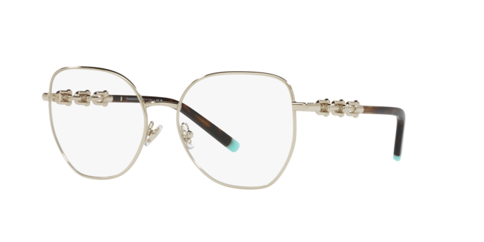 Tiffany Eyeglasses TF1147 6021