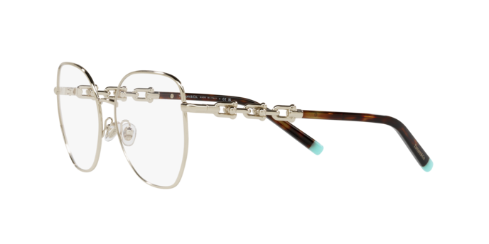 Tiffany Eyeglasses TF1147 6021