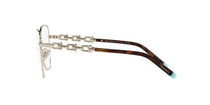 Tiffany Eyeglasses TF1147 6021