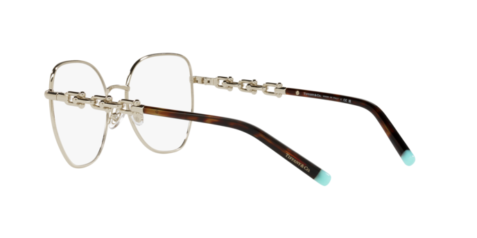 Tiffany Eyeglasses TF1147 6021
