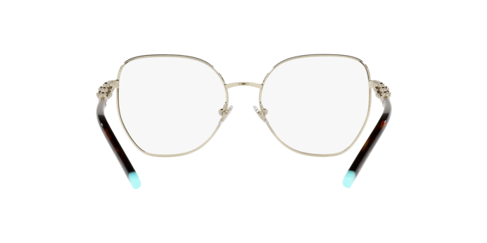 Tiffany Eyeglasses TF1147 6021