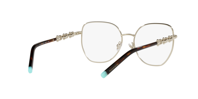 Tiffany Eyeglasses TF1147 6021