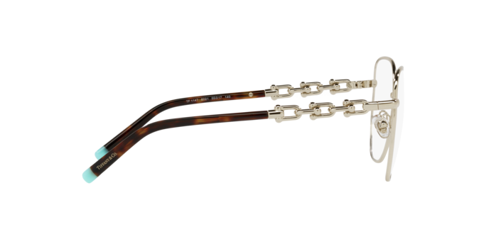 Tiffany Eyeglasses TF1147 6021