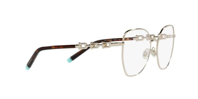 Tiffany Eyeglasses TF1147 6021