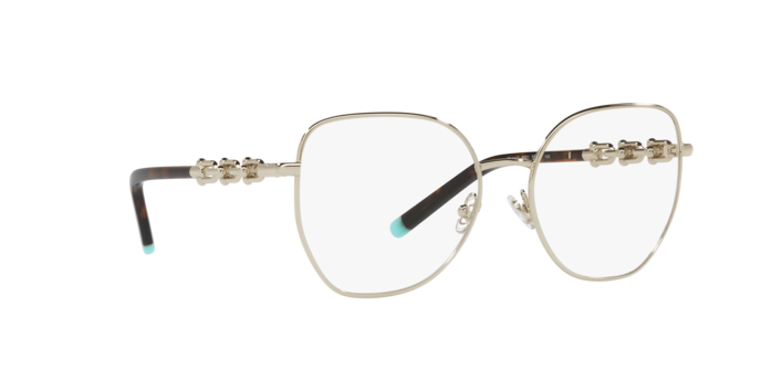 Tiffany Eyeglasses TF1147 6021