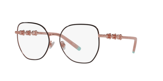 Tiffany Eyeglasses TF1147 6162