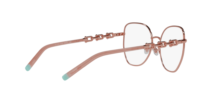 Tiffany Eyeglasses TF1147 6162