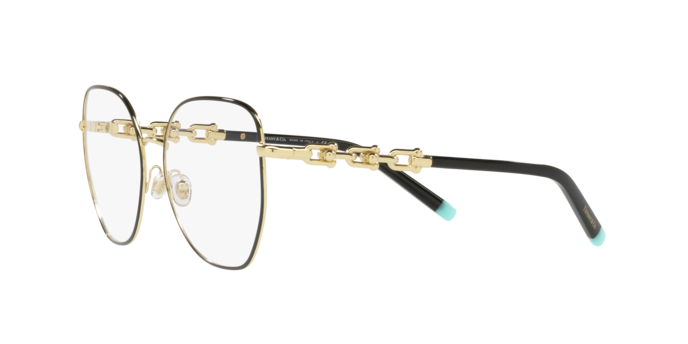 Tiffany Eyeglasses TF1147 6164