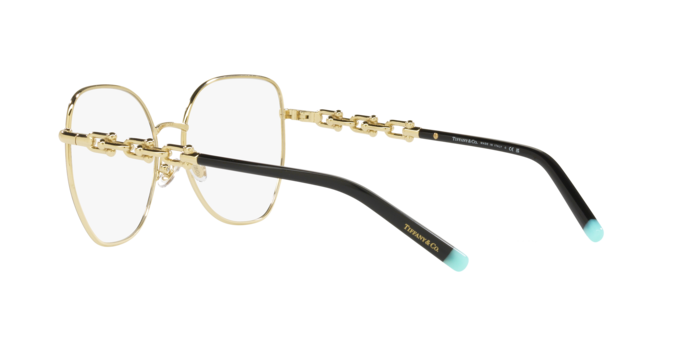 Tiffany Eyeglasses TF1147 6164