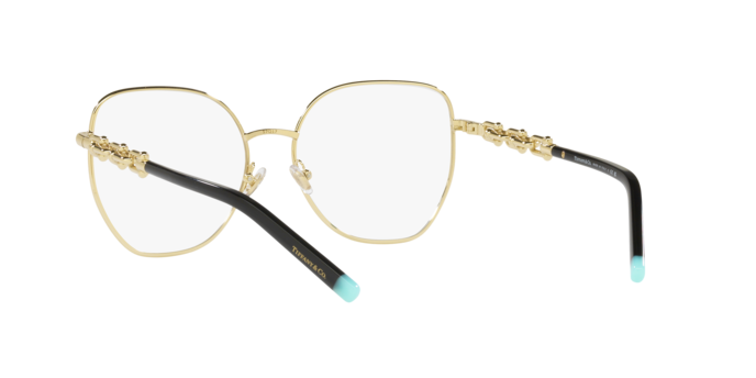 Tiffany Eyeglasses TF1147 6164