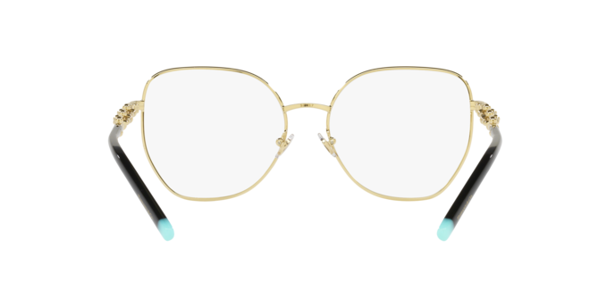 Tiffany Eyeglasses TF1147 6164