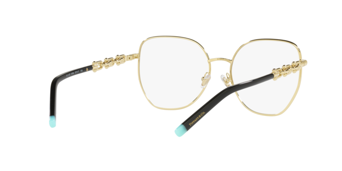 Tiffany Eyeglasses TF1147 6164