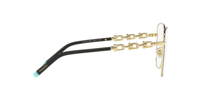 Tiffany Eyeglasses TF1147 6164