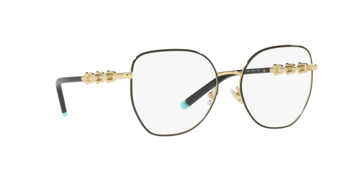 Tiffany Eyeglasses TF1147 6164