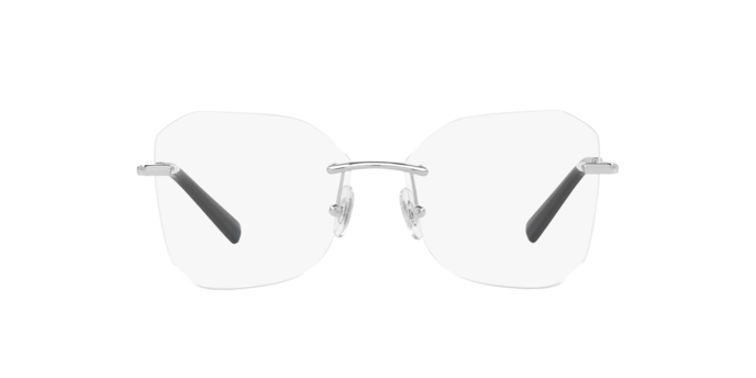 Tiffany Eyeglasses TF1150 6001