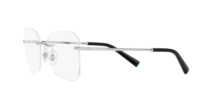 Tiffany Eyeglasses TF1150 6001