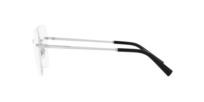 Tiffany Eyeglasses TF1150 6001