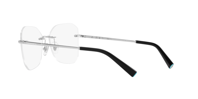 Tiffany Eyeglasses TF1150 6001