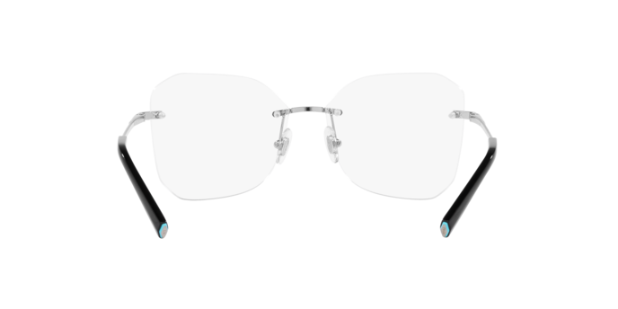 Tiffany Eyeglasses TF1150 6001