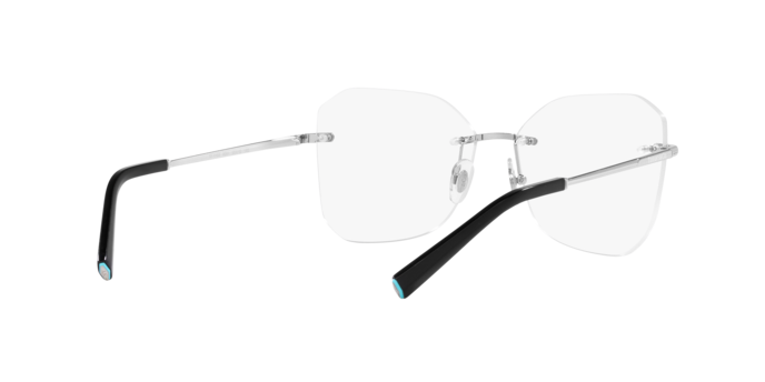 Tiffany Eyeglasses TF1150 6001