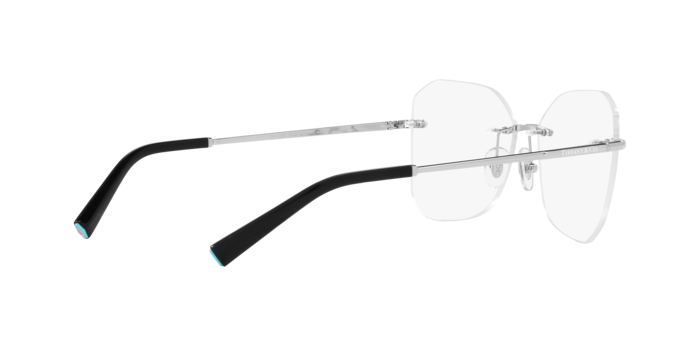 Tiffany Eyeglasses TF1150 6001